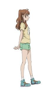 「三澤瑞希 サムライフラメンコ」の画像検索結果