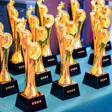 Image result for Crown Tae Kwon Do