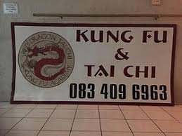 Image result for Red Dragon Taekwondo club