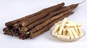 Image result for Schwarzwurzeln