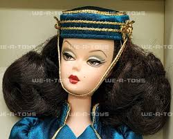 Image result for Silkstone Utd Cc