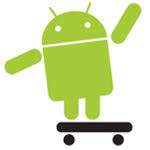 http://t0.gstatic.com/images?q=tbn:ANd9GcRiJT6Zbn6ptfV2ysmy9XZG6w8p9bIXDAzWneHKekGaIY1SZ8dN