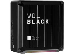 Image result for WD20EARS-00MVWB0 HD Tune