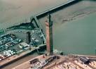 File:Grimsby Dock Tower (aerial view).jpg - Wikipedia, the free ...