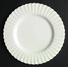 Image result for J & G Meakin Cricket Club