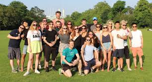 Image result for Wensleydale Nomads Badminton Club