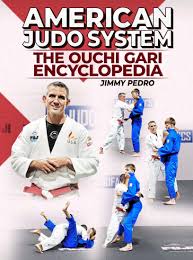 Image result for Merseyside Judo Academy