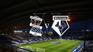Image result for Watford Rugby Football Club