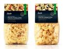 60 Creative Examples of Food Packaging Design | inspirationfeed.