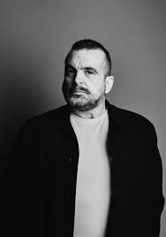 Image result for Nacho Vigalon