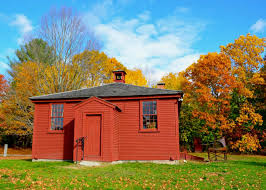 Image result for Dunstable