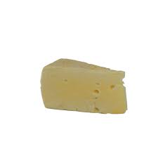 Image result for räskäse
