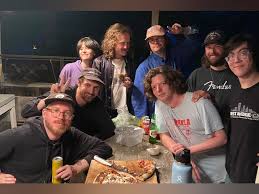 「ルーリック・スヴェインソン・スヴァルトヘイズ」の画像検索結果