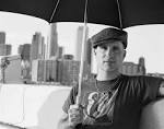 Mad World  sung by Gary Jules | Bagron