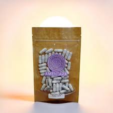 Attēlu rezultāti vaicājumam “Amanita regalis”