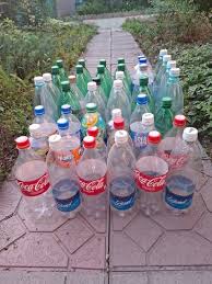 Image result for Баклажки