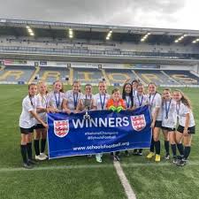 Image result for St Andrews Football Club (Norwich)