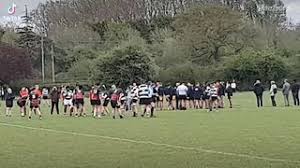 Image result for Alton RFC