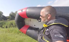 Image result for Waveney Valley Canoe Club