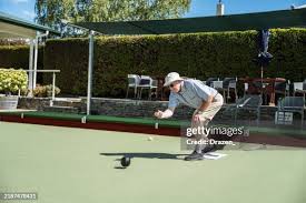 Image result for Huntingdon Bowls Club