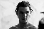 nadal armani underwear - Rafael Nadal Photo (19462031) - Fanpop ...