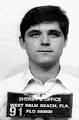 File:William Kennedy Smith mug