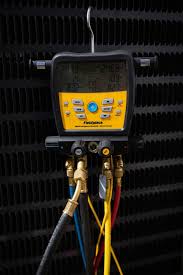 Image result for Severn Ac