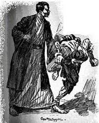 Image result for British Jujitsu Ryu