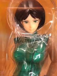 「エマ・シーン 機動戦士Zガンダム」の画像検索結果