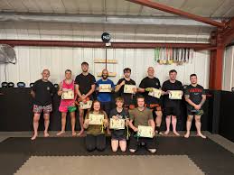 Image result for Phraya Pichai Camp Muay Thai