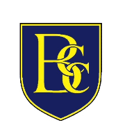 Image result for Wollaston Cricket Club