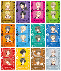 Image result for ﾃ｣ﾂδ ｣ﾂつ｣ﾃ｣ﾂδｳﾃ｣ﾂδ療｣ﾂδｫﾃ｣ﾂつｭﾃ｣ﾂδｼ