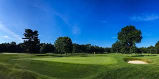 Image result for Weston Super Mare Golf Club