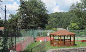 Image result for Leake Tennis Club