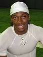 Robert Griffin III at 2009