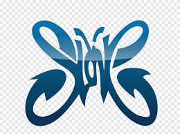 Image result for gambar slank