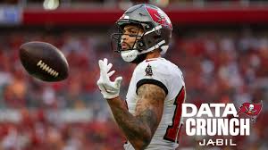 Image result for Chorley Buccaneers American Football