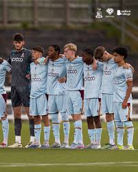 Image result for Bradford Town Youth Fc
