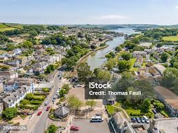 Image result for Kingsbridge Archers, Devon