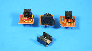 「pyu-re i4004」の画像検索結果