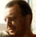 Family Of Ian Tomlinson.