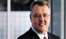 What CEOs Want from the Next President: Gregory Q. Brown ...