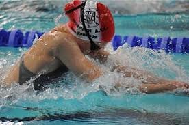 Image result for Morpeth Amateur Swimming Club