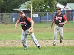 Image result for Berkshire Bantams Floorball Club