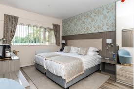 Image result for Kingfisher Badminton Club