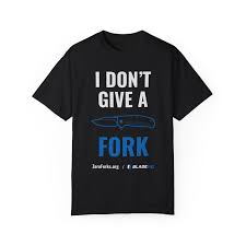 Image result for i dont give a fork