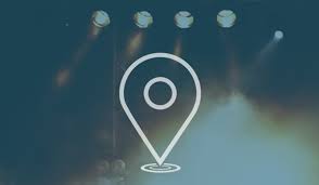 Image result for Brewood Cricket Club