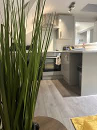 Image result for Keyingham WI*