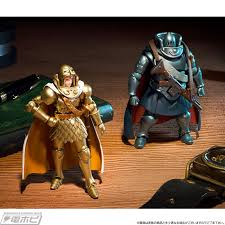 「クシャナ 風の谷のナウシカ」の画像検索結果