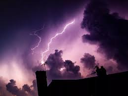 Image result for Leicester Lightning